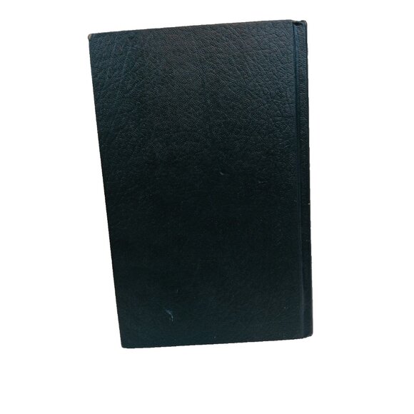 Nosler Reloading Manual Number Three 1989 - Picture 2 of 14